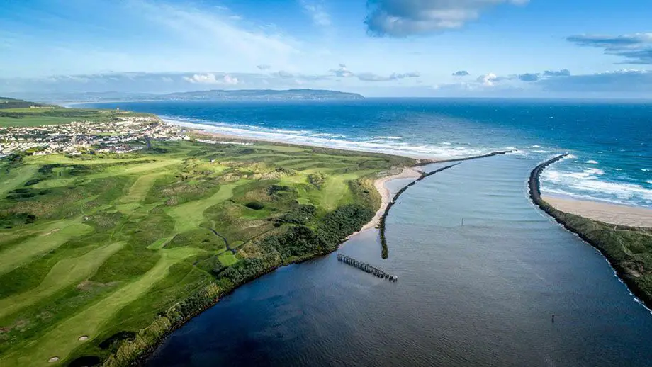 Castlerock-Golf-Course-view-over-the-bann-lookingout-onto-loch-foyle-compressor (1)